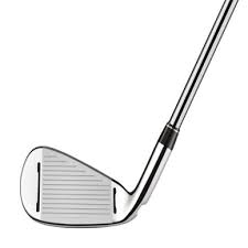 We did not find results for: What Are The Best Game Improvement Irons For 2019 Guide At Games 2 Www Joeposnanski Com