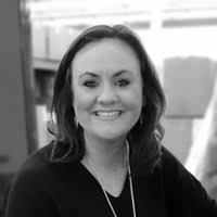 300+ perfiles de «Daughdrill»