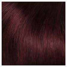 Dyed hair black cherry using oreal casting creme gloss dye this digital photography of dyed hair black cherry using oreal casting creme gloss dye has dimension 1600x1200 pixel. Buy L Oreal Paris Casting Creme Gloss Semi Permanent Hair Colour 360 Black Cherry Ammonia Free Online At Chemist Warehouse
