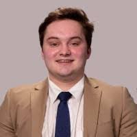 Scott Shaddix's Instagram, Twitter & Facebook