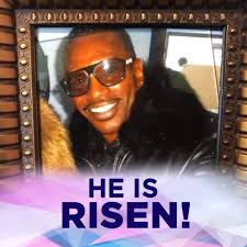 Let's welcome our new members! Guy King, Lisa Beaty, Jessica Smith, Billy  White, Christina Hurley, Arabella Rae Hurley, Alyssa LeCount, Jodi Swim,  Ashly Alves, Tina Stewart, Morgan Eulene Colston, Michael Brown, Golden