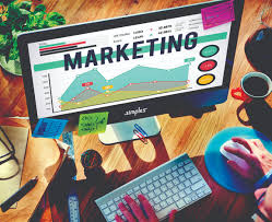 We compiled our pro tips on how you can clean and upcycle your apothecary jars, essential oil bottles, and more. O Que E Marketing Digital Descubra Tudo Agora Blog Simples