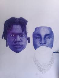 Concept Art and Illustration