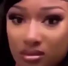 Is the free event with 2k dias, 2k stamina, and 5k chocolate for real?