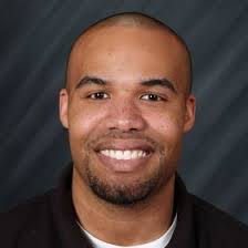 Brian Pendleton (bpendleton0345)