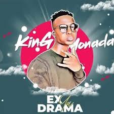 King Monada Tshego Ex Ya Drama Mp3 Download African Music Drama Songs Drama