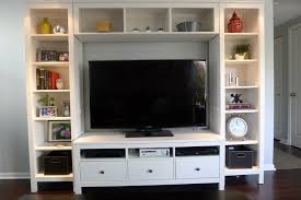 Discover all of it right here. Bargain Hunters Page 5 Ikea Hemnes Tv Stand Ikea Hemnes Small Bookcase