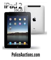 A Great Device For Watching Movies Playing Games Downloading The Newest Apps Click The Picture For Details On The Ipad 2 16gb Ipad 16gb Games To Play