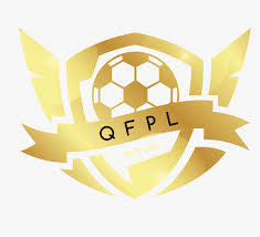 Fantasy football is a super popular recreational activity; The Quartet Fantasy Premier League Star Wars Symbols Hd Png Download Kindpng