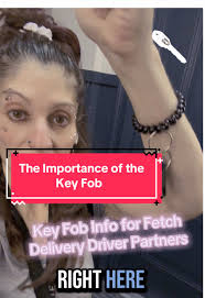 What to Do If You Package Is in A Box But No Key