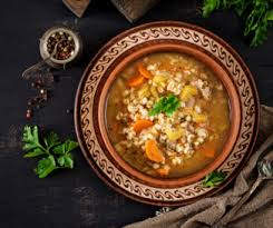 Lidl.hu/konyha ✅iratkozzon fel youtube csatornánkra: Gersli Mindmegette Hu