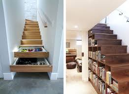 Check spelling or type a new query. The Ultimate Guide To Stairs Stairs Regulations Part 2 Of 3