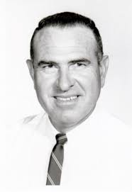 Donald Frederic Conde Obituary