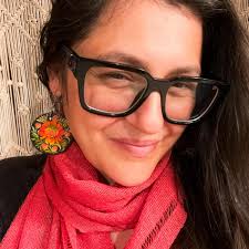 I hope it's ok to ask about a water plant. This one is in a freshwater  aquarium in Vancouver BRitish Columbia