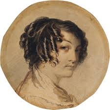 Octavius Browne second brother to visit Gordon