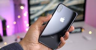 All iphone 6 accessory talk here! Hackers Using Password Phishing Kits And Fake Receipts To Access Icloud Locked Iphones 9to5mac