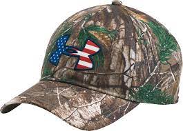 Pin On Hats