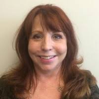 Carol Fallon Email & Phone Number