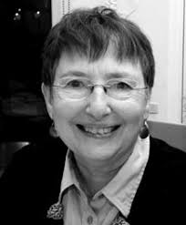 Hands-on palliative care