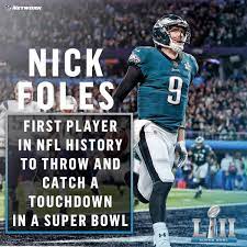 320 Eagles Ideas Eagles Eagles Football Philly Eagles