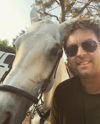 Rob Wight, Entertainer