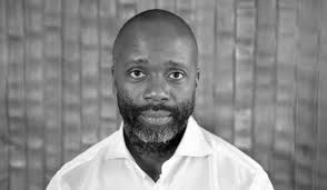 51 Artists, Curators, Directors and Dealers Changing the Art World