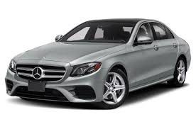 Check spelling or type a new query. 2018 Mercedes Benz E Class Specs And Prices