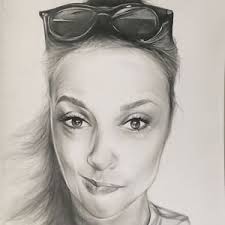 Artists from Las Laguna Art Gallery