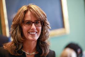 Howie Carr: GOP hacks head for state jobs ahead of Maura Healey's  governorship