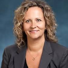 DEBORAH A BERGFELD, MD