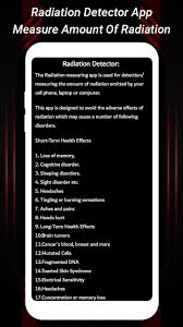 Metal detectors are electronic instruments which predict the presence of metals nearby. Metal Detector Detect Metal Metal Finder For Android Apk Download