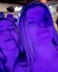 Out where the wild things are ❣️ @lukecombs