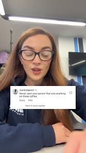 Blaa Giveaways (@blaagiveaways) • Facebook