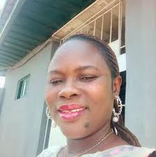 Miguel's tragic death after Clara's kidnapping