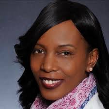 Find Realtors, Real Estate Agents & Brokers