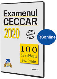 Contract comodat auto cheltuieli deductibile. Cand Se Impune Deducerea Limitata Pentru Cheltuielile Cu Combustibilul Automobilului Utilizat De Director