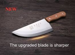 We did not find results for: Authentic Japanese Knife Big Knife For Chopping Meat Butcher Knife Cutting Knife For Meat Kitchen Nkife Original Set Nikuya Japanese Stainless Butcher Knife Tuna Cutting Knife Cleaver Hand Forged Stainless Steel Household