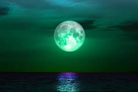 Duminică 26 august vom avea o foarte interesantă configuraţie. Horoscopul Special Luna PlinÄƒ Din 15 August 2019 UÈ™urare SufleteascÄƒ Mai Mult Bine È™i Echilibru Ce Spun Astrele