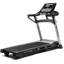 Just look for the banner at the top of the. Black Friday Cyber Monday Treadmill Deals 2020 Treadmillreviews Com