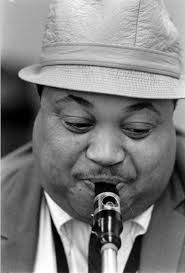 46 Ray Charles Side Men ideas