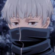 We did not find results for: Kylie Boles On Spotify In 2021 Jujutsu Aesthetic Anime Anime