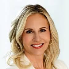 Meet the B&R Team of Specialists