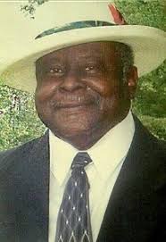 Charles Mitchell Obituary (1948