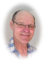 Obituary for Kenneth T. Lewis