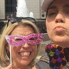 Adrian Guest's Instagram, Twitter & Facebook