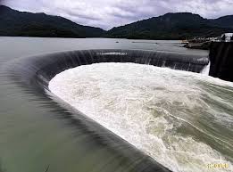 經濟部表示，預計 3 座新水庫興建於新北雙溪、苗栗天花湖及台南南化 (第二水庫) ，建設完成後未來可分別日供 12.6 萬噸、 26 萬噸及 17 萬噸水量. Zzzbeciqhvrrxm