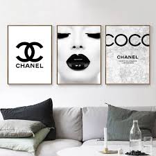 Inspiring Home Decor Ideas By Top French Luxury Brands 7 Inspiring Home Decor Ideas By Top French L Decoration Mur Salon Deco Chambre Coconing Cadre Deco Salon