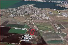 Producem atat dimensiuni standard cat si la cerere si oferim spre vanzare in tot judetul constanta toate modelele de containere necesare containerele modulare care sunt destinate spatiilor de birouri pot fi adaptate pentru orice tip de activitate: Pin On Imobiliare Constanta