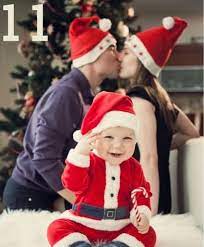Diy Family Photo Ideas For Christmas Baby Christmas Photos Christmas Family Photos Family Christmas Pictures