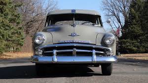 Image result for Plymouth Cream 1951 Plymouth